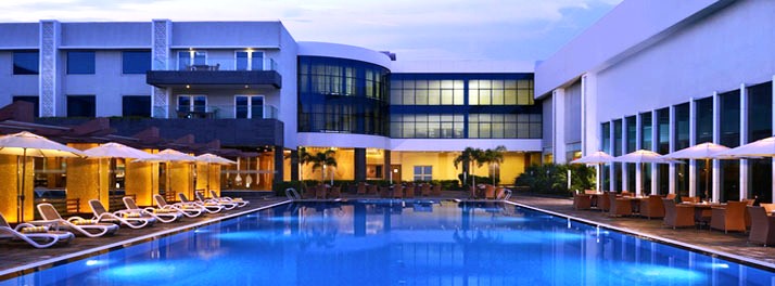 670/Radisson Hotel Kandla - Gandhidham 16.jpg